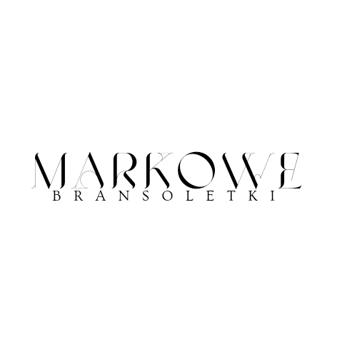 Markowebransoletki.eu