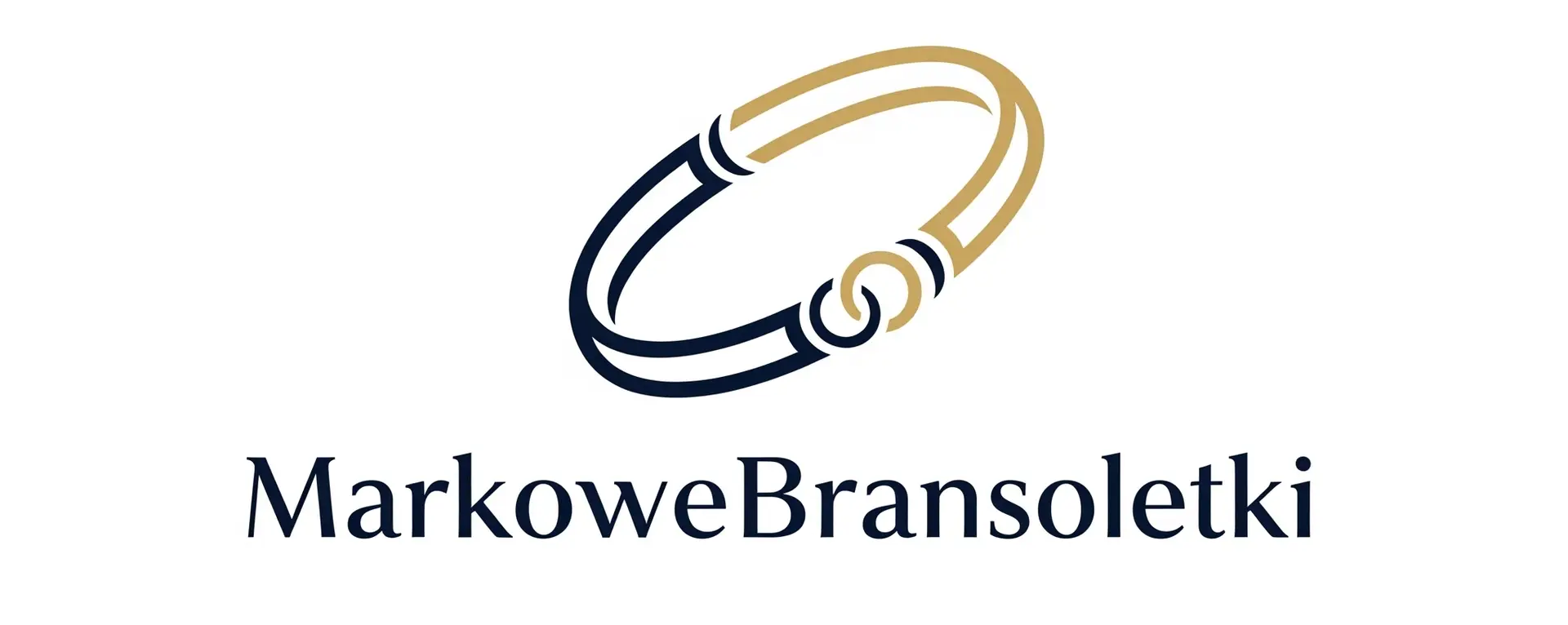 markowebransoletki